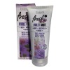 Salerm Violet Shot Mascarilla Biokera Fresh 200ml