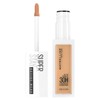 Superstay Activewear 30H Corrector 30-Honey 30 ml