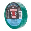 NSi Industries WarriorWrap Select 3/4 in. x 60 ft. 7