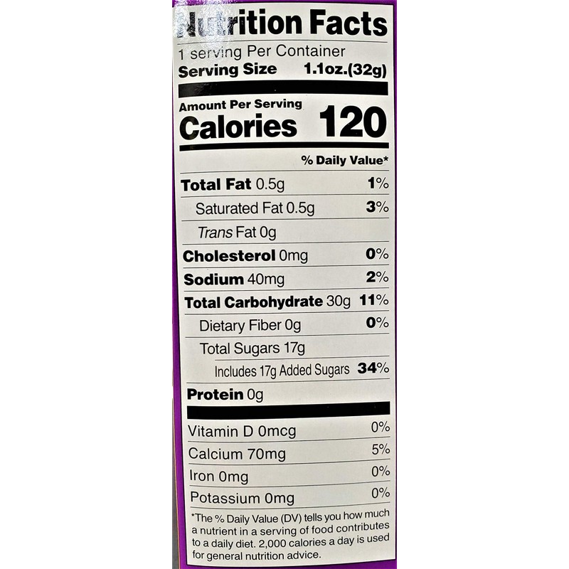 Kracie Popin Cookin Tanoshii Ramen DIY Candy (2 Pack, Total