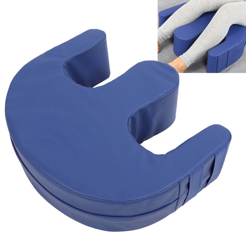 Patient Turning Device U Shaped Turning Pillow Anti Decubitus Multifunctional