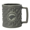 ABYstyle - Game of Thrones - Stark 3D Tasse