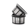 ESPRO Replacement Micro-Filter - for ESPRO Coffee & Tea French