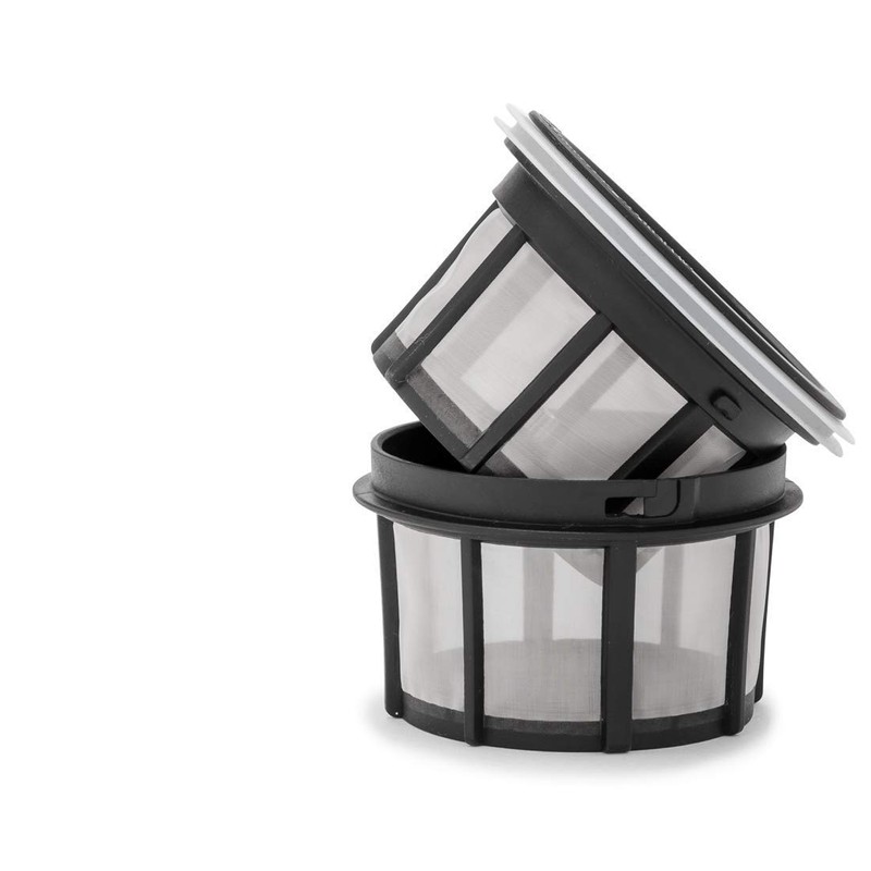ESPRO Replacement Micro-Filter - for ESPRO Coffee & Tea French
