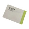 JUNGSAEMMOOL Double Clean Crystal Makeup Pads 20 sheets / 정샘물 더블 클린 수정 화장 패드 20매