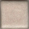 Coyote Clay & Color - Creamy Matt with Specks MBG030 - Cone 5-6 - Pint