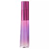 Victory International XOXO Mi Amore Eau de Toilette Perfume for