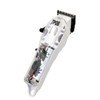 TPOB White Slime 2 Splatt Clipper Trimmer Set Barber Hair