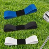 Alyxen Golf Swing Trainer Aid, Pack of 3 Posture Correction