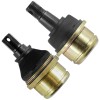 Caltric Ball Joint for Honda Rancher 420 TRX420FPA 2007 -