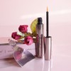 Anyeluz | Serum Alargador Pestañas y Cejas