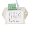 4-20mA Generator Adjustable Analog Quantity Current Signal Generator Module