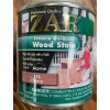 Zar Interior Stain 116 CHERRY 1/2 Pint
