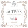 KNOBLOCH STRINGS - Spanish Guitar Strings | 200ADQ Actives Double