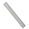 Starrett Blade Only for Combination Squares, Sets or Bevel Protractors