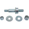 Universal Tube Shock Mount Stud Bolt