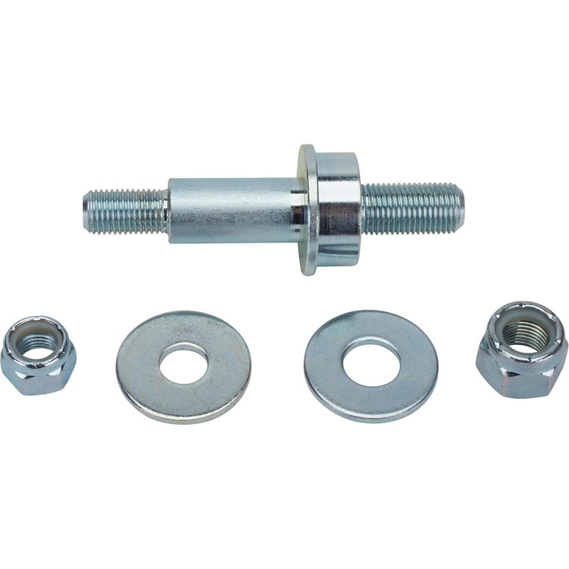 Universal Tube Shock Mount Stud Bolt