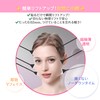 CatMoz Strong Transparent Lift Up Tape, Ultra Thin and Low