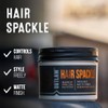 GIBS Outlaw Hair Spackle, 4 oz