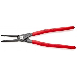 kunipekkusu KNIPEX 4811 – J4 Hole for Precision sunappuringupuraiya- Direct (SB)