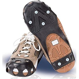 Due North All Purpose Traction Aid - ALLPURPOSEENG (Medium)