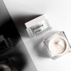 Filorga Skin-Unify Face Cream, Dark Spot Reducing Face Cream with