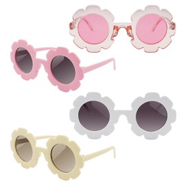 Flower Sunglasses Pink Sunglasses For Women Pink Glasses Girls Sunglasses White Glasses Bachelorette Sunglasses Sunglasses For Girls Bachelorette Party Glasse Sunglasses For Women Sunglasses Boys