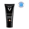 Vichy Dermablend Fluido Base Maquillaje Tono Sand 30ml