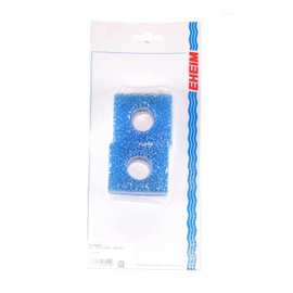 Eheim Filterkartusche für Aquarien