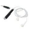 Voice Recorder Pen Voice to Text AI Intelligent HD Noise