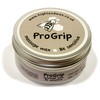 ProGrip - Be Sensitive Massage Wax (200g)