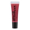 Soap & Glory Treat My Lips Lip Oil- Sheer pink