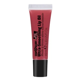Soap & Glory Treat My Lips Lip Oil- Sheer pink