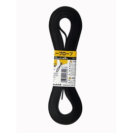 yutaka Makeup Tube Rope 10 mm X 5 m Tt – 1005 