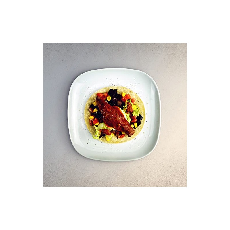 La Narval. Mackerel Fillets in Tomato Sauce. 120g (4.23oz)