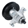 54" Deck Spindle Rebuild Kit for 618-04126 Spindle, for Cub