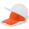 Fododo Cap Washing Machine Shape Cap Washer Baseball Cap Washing