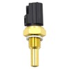AHL Water Temperature Sensor for Yamaha YZF-R1 2002-2014/YZF-R6 2003-2016/YZF-R6S 2003-2009/YZF-R7