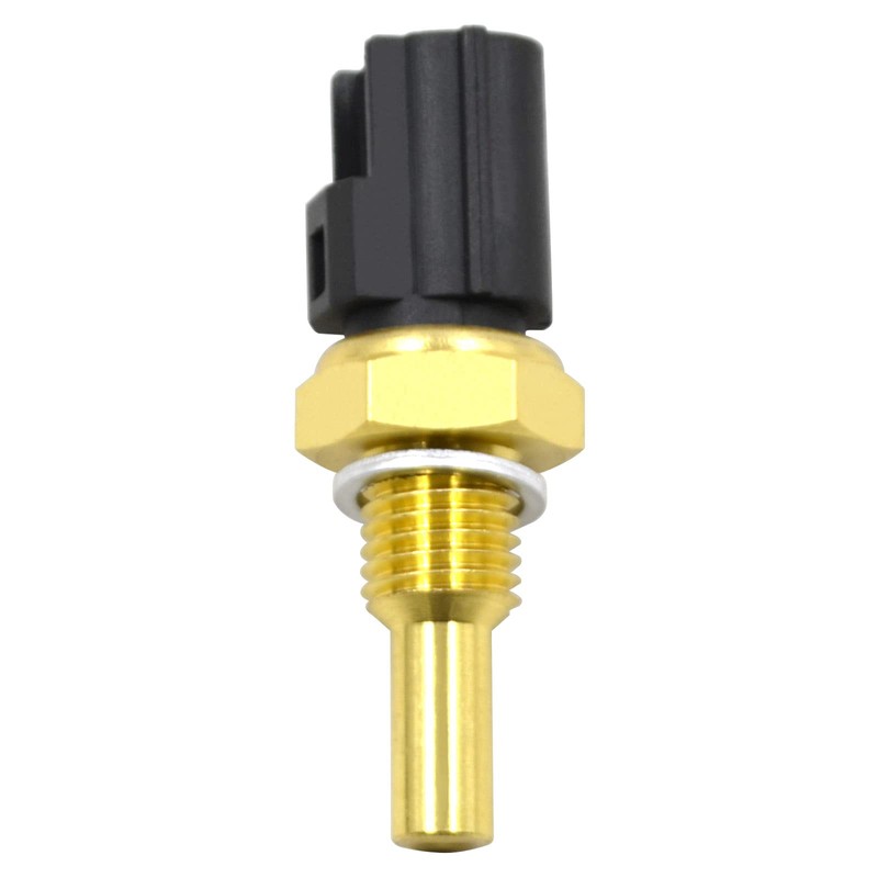 AHL Water Temperature Sensor for Yamaha YZF-R1 2002-2014/YZF-R6 2003-2016/YZF-R6S 2003-2009/YZF-R7
