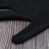 4PCS Billiard Gloves Three Finger Cue Snooker Billiard Pool Shooters