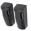 Infrared Beam Sensor, Infrared Barrier Alarm Active Infrared Barrier Sensor