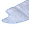 Vacuum cleanser Accessory, 2PCS Mop cleanss Pad Mopping cleanss Cloth