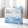 Dr. Root 닥터루트 프로바이오틱스 아연플러스 30포 1박스 1개월분 Dr. Root