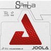JOOLA Samba Rubber Black 1.8 mm