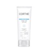 Aid Lotion (Non-sticky, refreshing oil-free lotion that provides moisture for