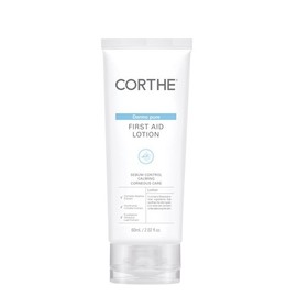 Aid Lotion (Non-sticky, refreshing oil-free lotion that provides moisture for oily and sensitive skin) / 에이드 로션 (끈적임 없는 산뜻한 지성 민감성 지복합 수분 공급 오일프리 로션)