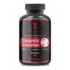 Nsn Dynamic Circulation Extracto Uva Arginina Betabel Sabor