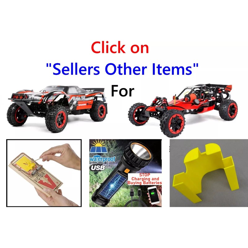 Dean Elliott Victor Large Professional Rat Trap with Hood Cover