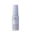 Schwarzkopf Blondme Toning Drops Ice 30mL