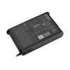 Lenovo SA10E75864 Original Power Supply 135 Watt Slim